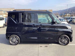 DELICA MINI