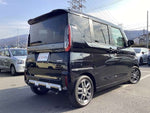 DELICA MINI