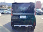 DELICA MINI