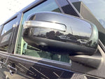 DELICA MINI
