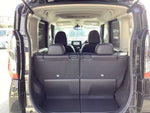 DELICA MINI
