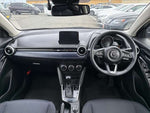MAZDA2