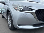 MAZDA2
