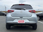 MAZDA2