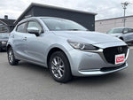 MAZDA2
