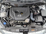 MAZDA2