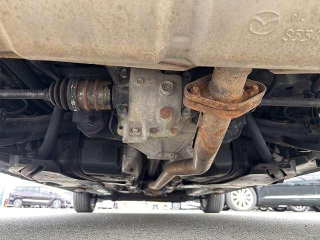 MAZDA2