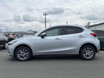 MAZDA2