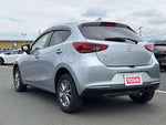 MAZDA2