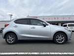 MAZDA2