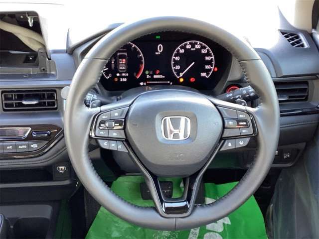 WR-V