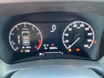 WR-V