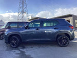 WR-V