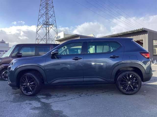 WR-V