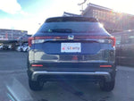WR-V