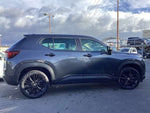 WR-V