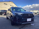 WR-V