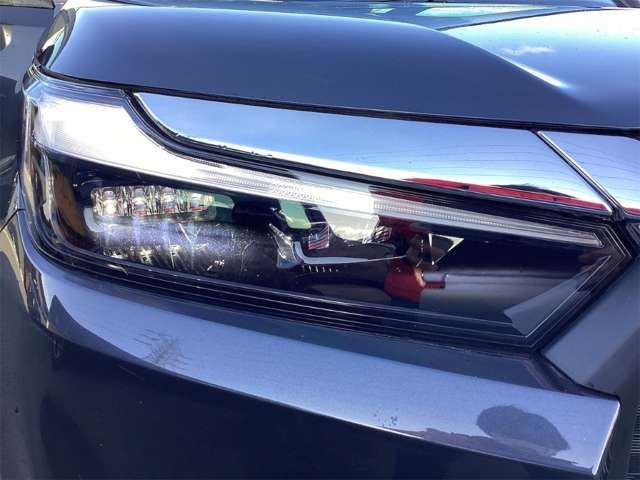 WR-V