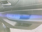 WR-V