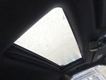 LANDCRUISER 250