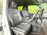 LANDCRUISER 250