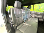LANDCRUISER 250