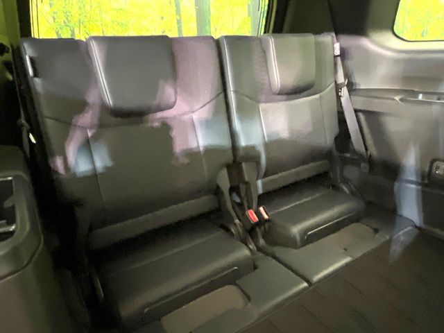 LANDCRUISER 250