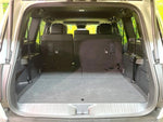 LANDCRUISER 250