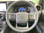LANDCRUISER 250