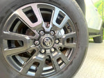 LANDCRUISER 250