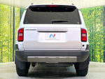 LANDCRUISER 250