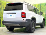 LANDCRUISER 250