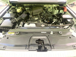 LANDCRUISER 250