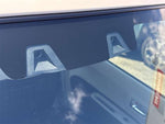 ALTO LAPIN LC 4WD