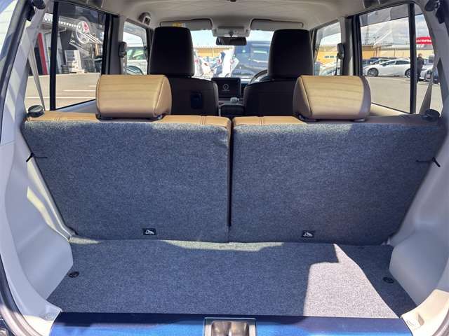 ALTO LAPIN LC 4WD