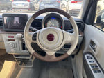 ALTO LAPIN LC 4WD