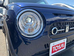 ALTO LAPIN LC 4WD