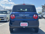 ALTO LAPIN LC 4WD