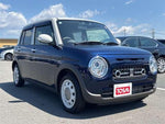ALTO LAPIN LC 4WD