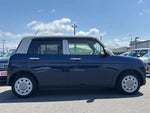 ALTO LAPIN LC 4WD