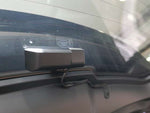 ROVER RANGE ROVER