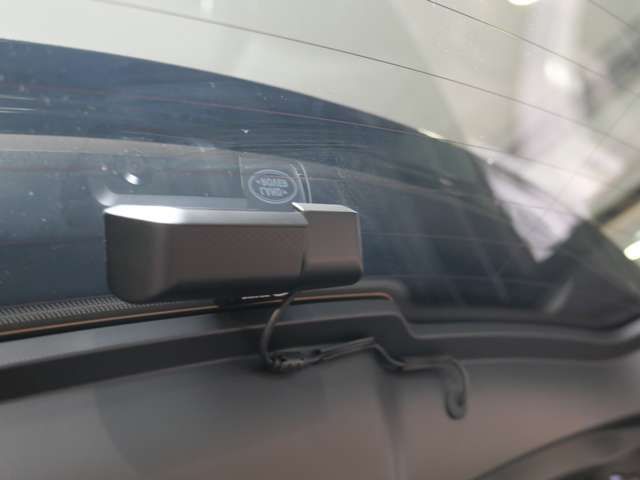 ROVER RANGE ROVER