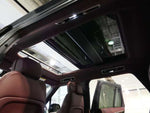ROVER RANGE ROVER
