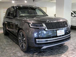 ROVER RANGE ROVER