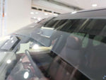 ROVER RANGE ROVER