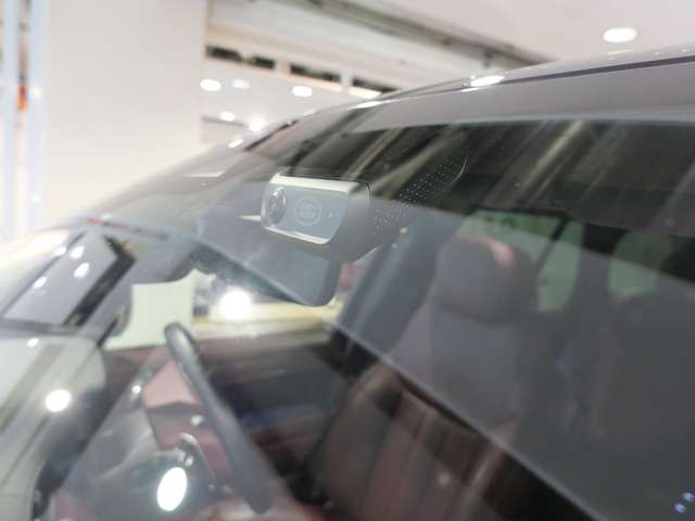 ROVER RANGE ROVER