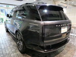ROVER RANGE ROVER