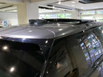 ROVER RANGE ROVER