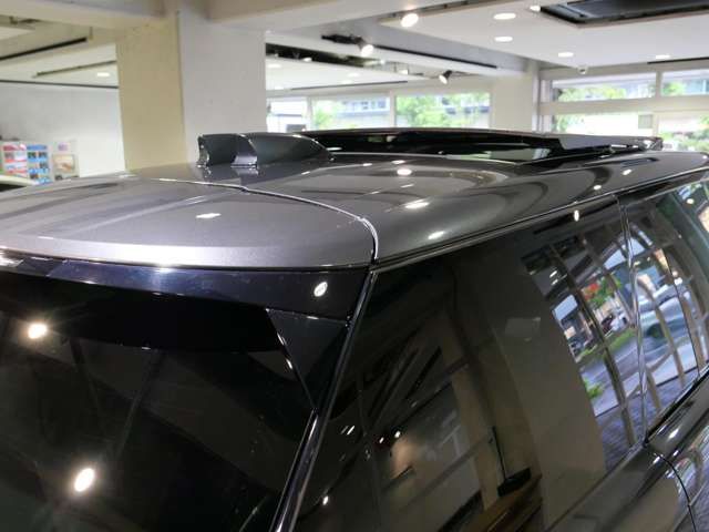 ROVER RANGE ROVER