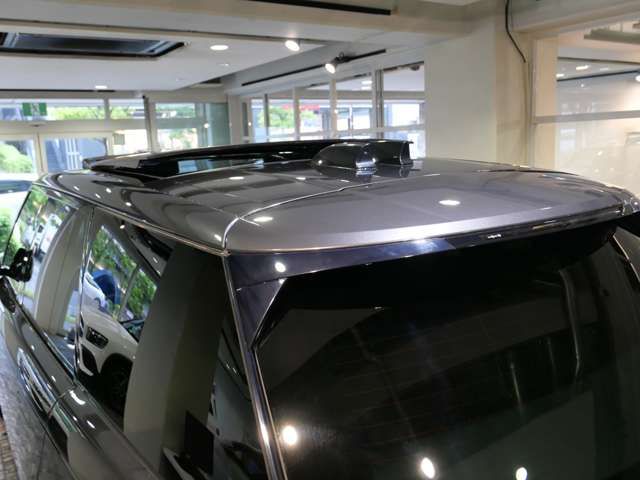 ROVER RANGE ROVER